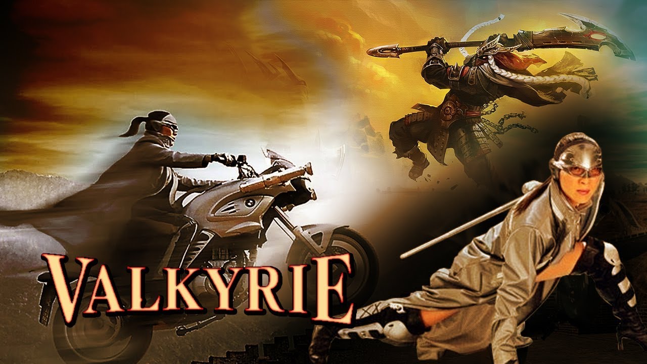 valkyrie full movie in hindi dubbed 720p download